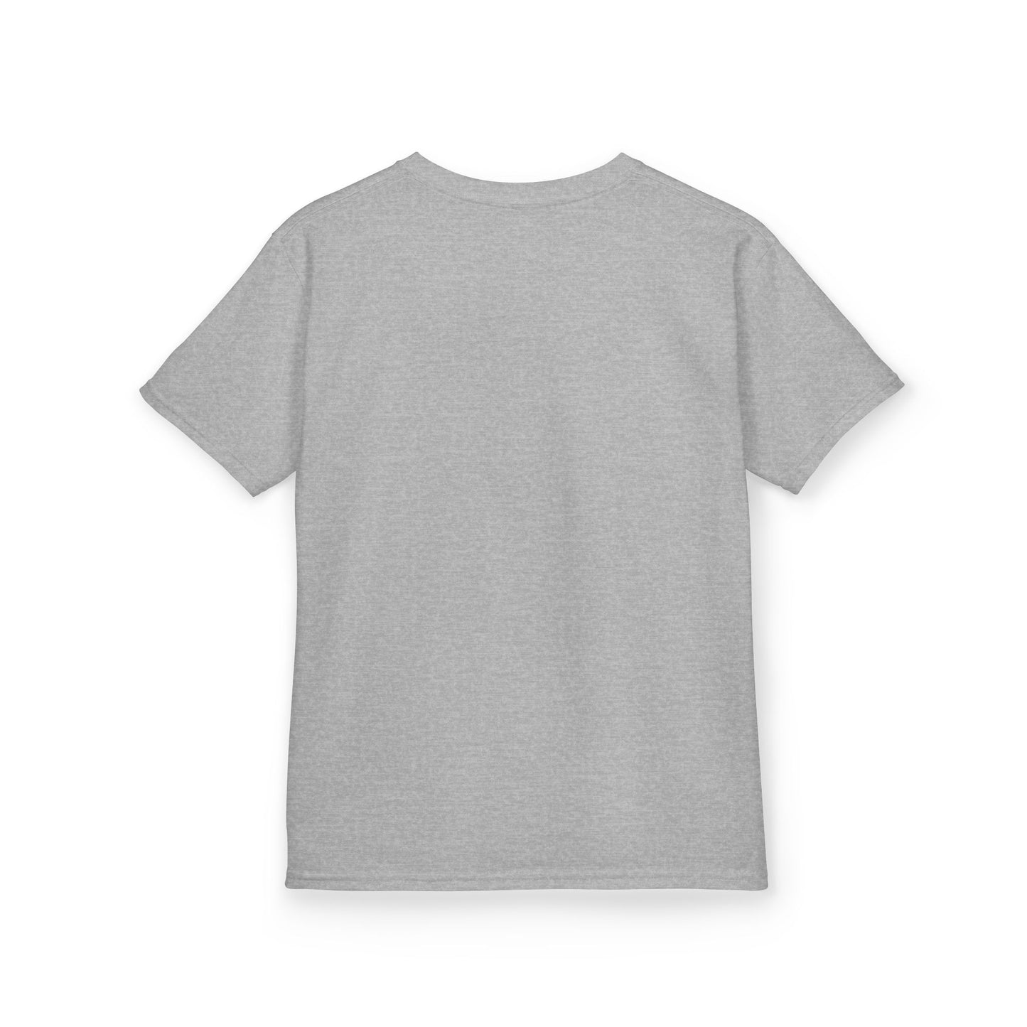 "Cruise Crew Christmas Edition" Cruise T-Shirt, Kids Unisex Softstyle Tee