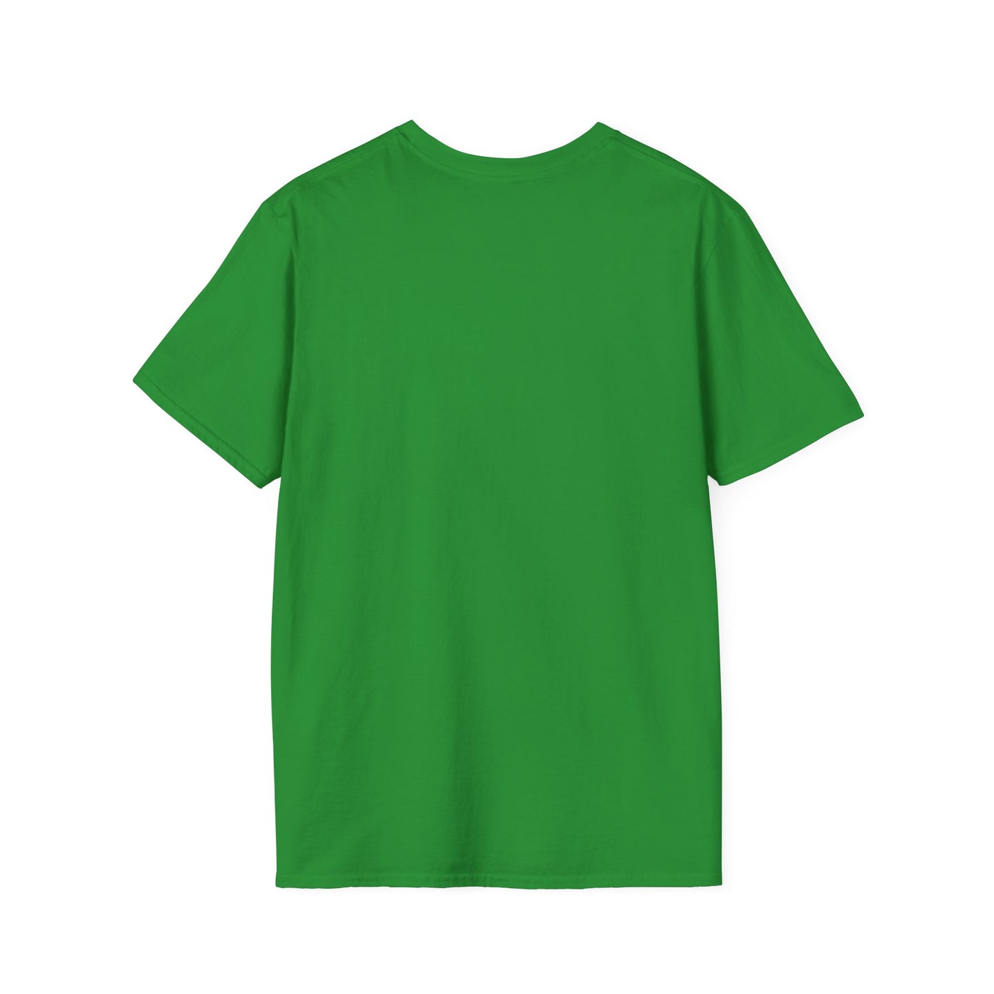 “Traveler Advisory Girls Trip" T-Shirt | Fun Cruise Shirt for Women & Squads