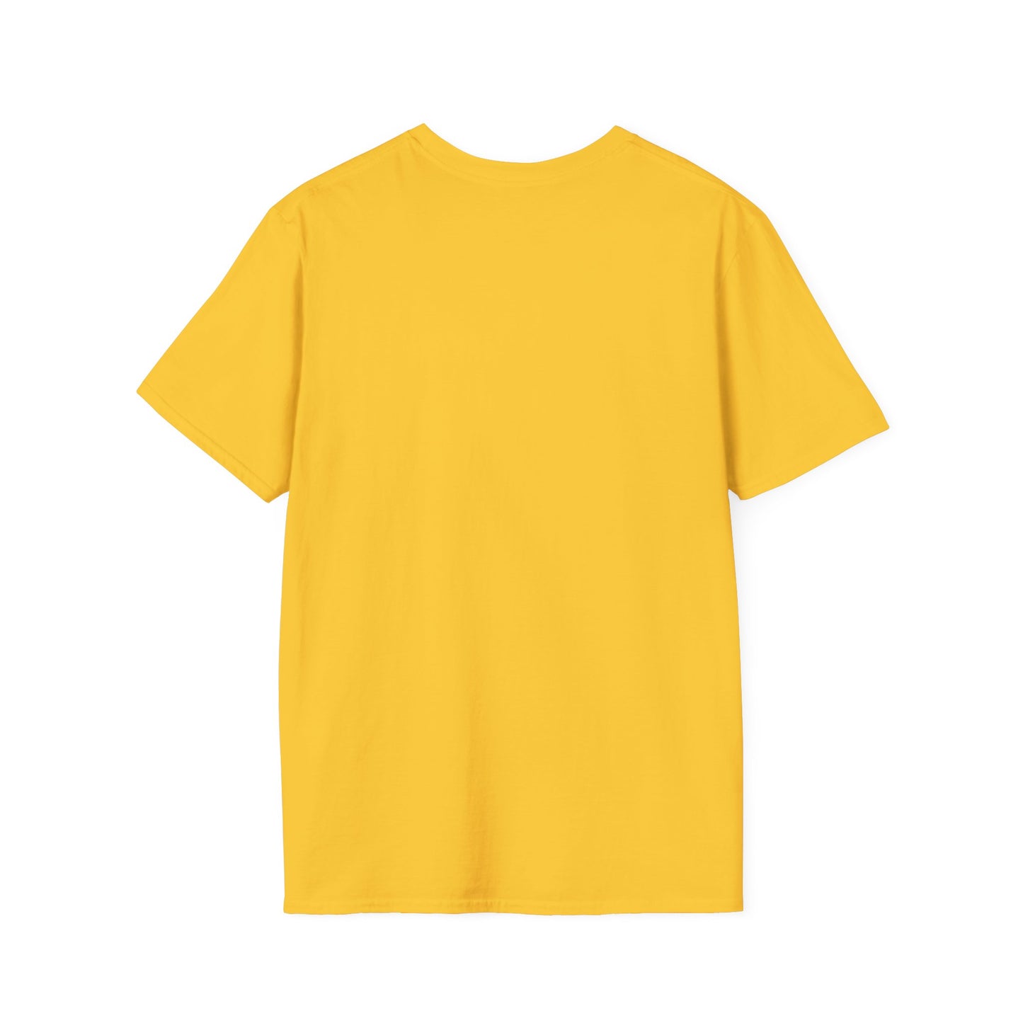 Cruising and Living My Best Life T-Shirt | Fun Cruise Vacation Tee for Women & Men