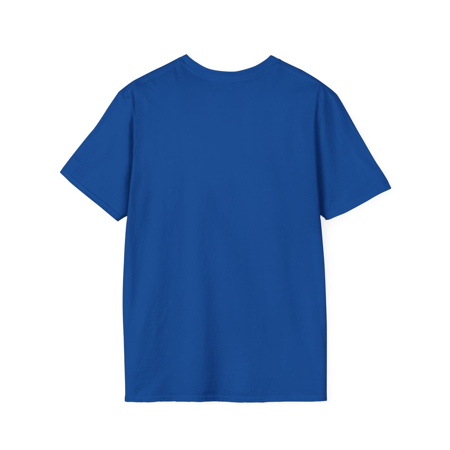 “Traveler Advisory Girls Trip" T-Shirt | Fun Cruise Shirt for Women & Squads