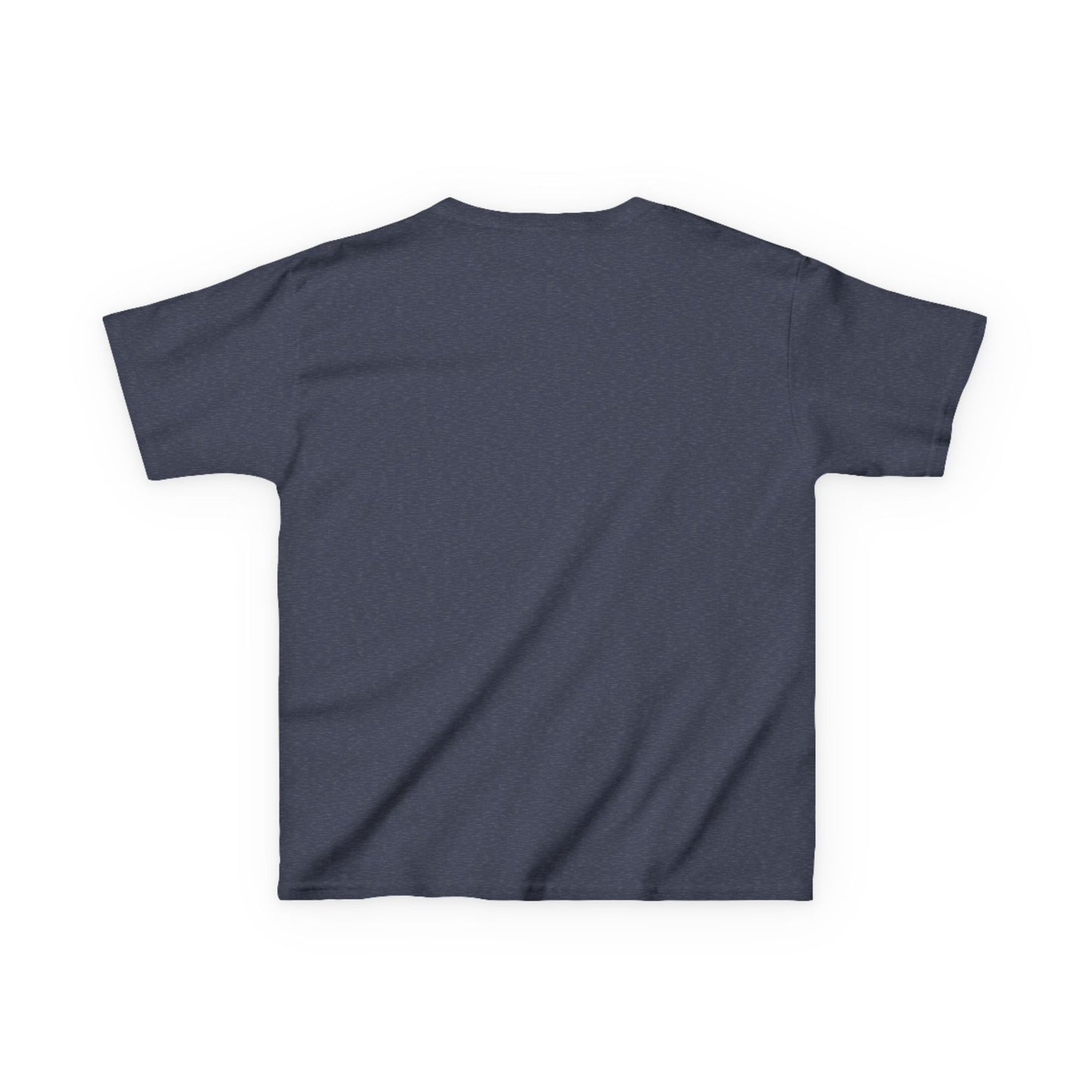 "Cruise Crew Christmas Edition" Cruise T-Shirt, Kids Unisex Softstyle Tee