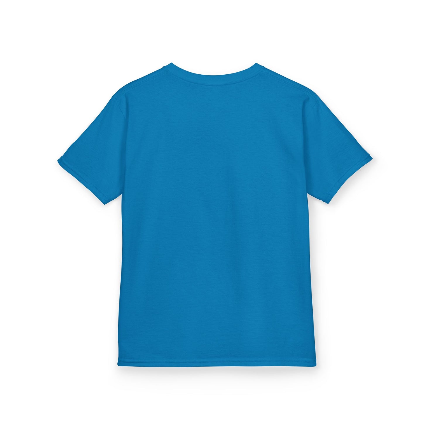 "Cruise Crew Halloween Edition" Cruise T-Shirt, Kids Unisex Softstyle Tee