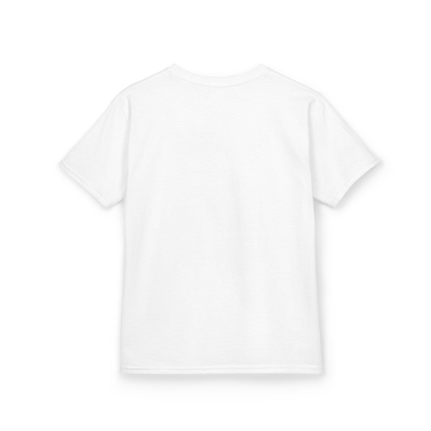 "Cruise Crew Halloween Edition" Cruise T-Shirt, Kids Unisex Softstyle Tee