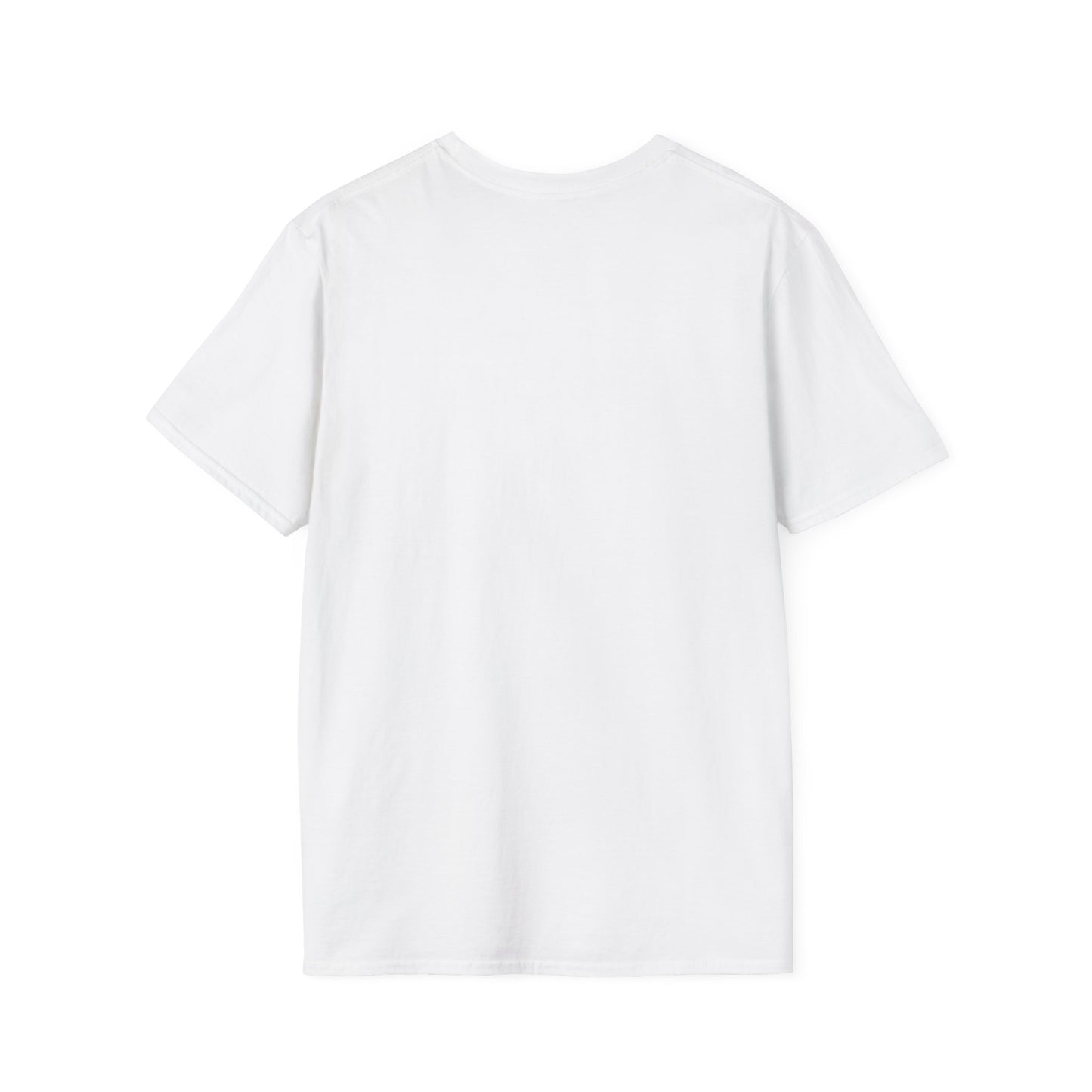 “Traveler Advisory Girls Trip" T-Shirt | Fun Cruise Shirt for Women & Squads