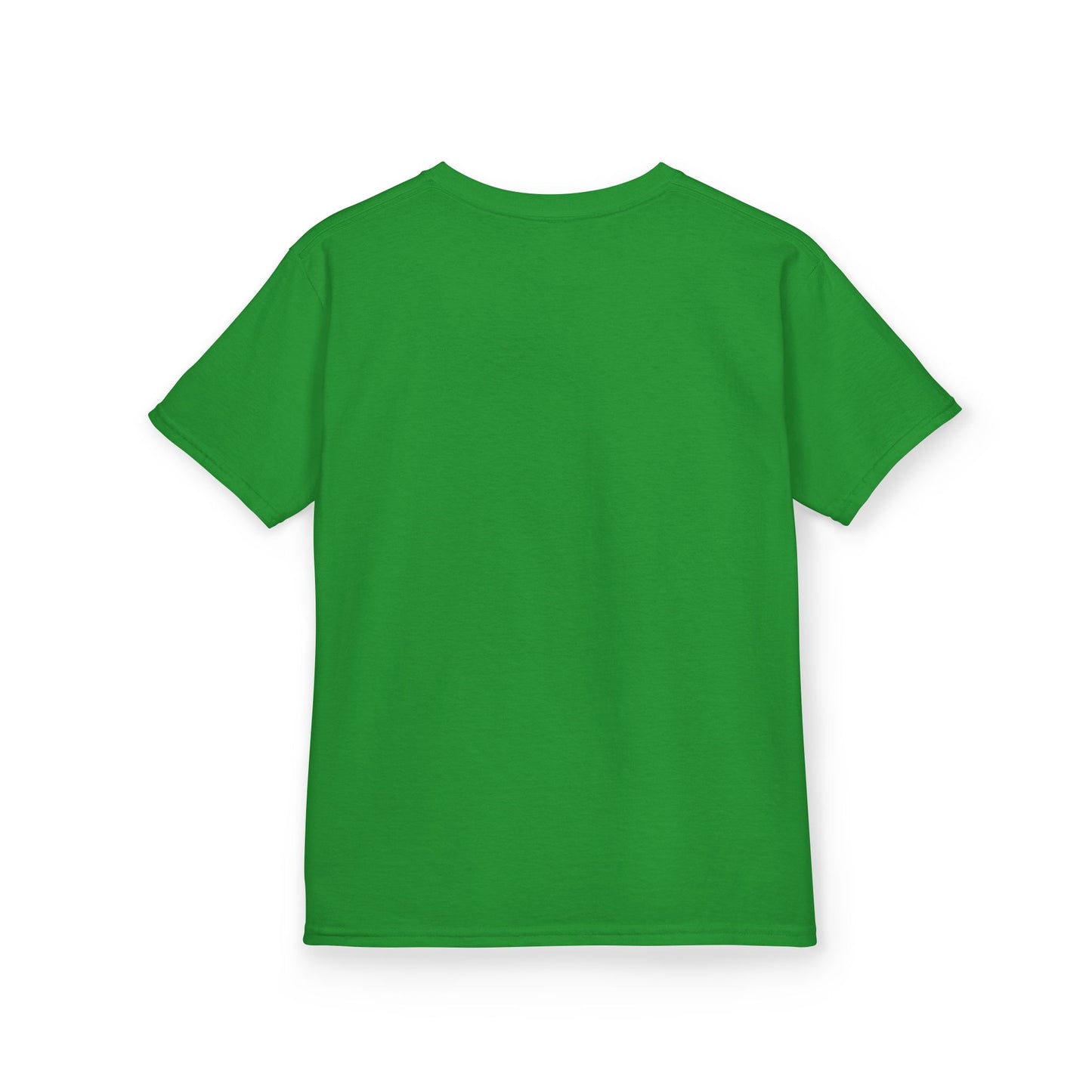 "Cruise Crew Halloween Edition" Cruise T-Shirt, Kids Unisex Softstyle Tee