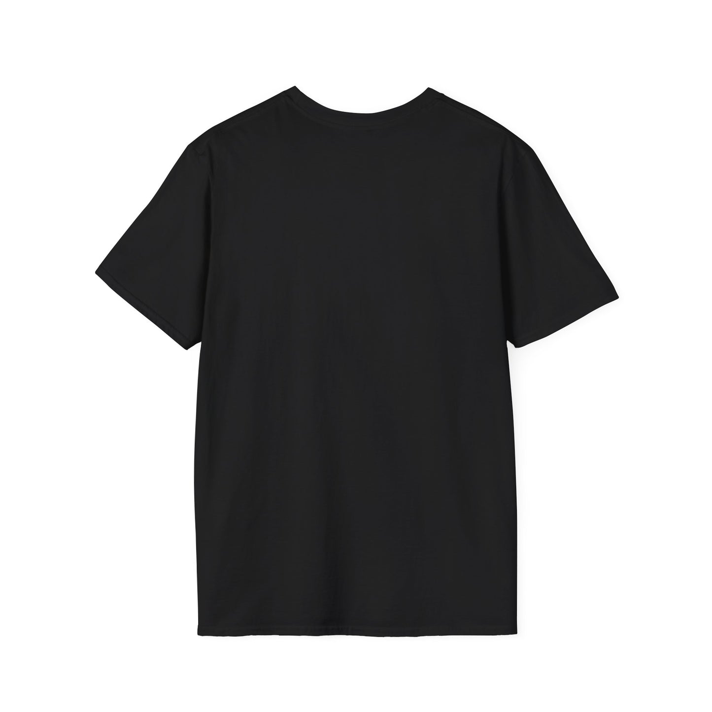 “Traveler Advisory Girls Trip" T-Shirt | Fun Cruise Shirt for Women & Squads