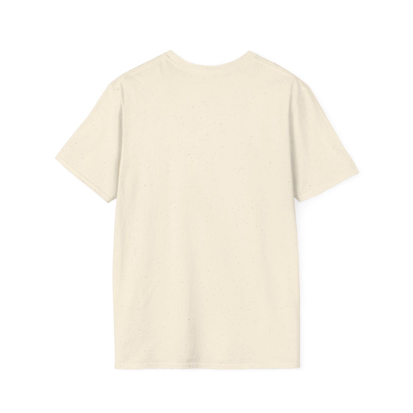 “Traveler Advisory Girls Trip" T-Shirt | Fun Cruise Shirt for Women & Squads