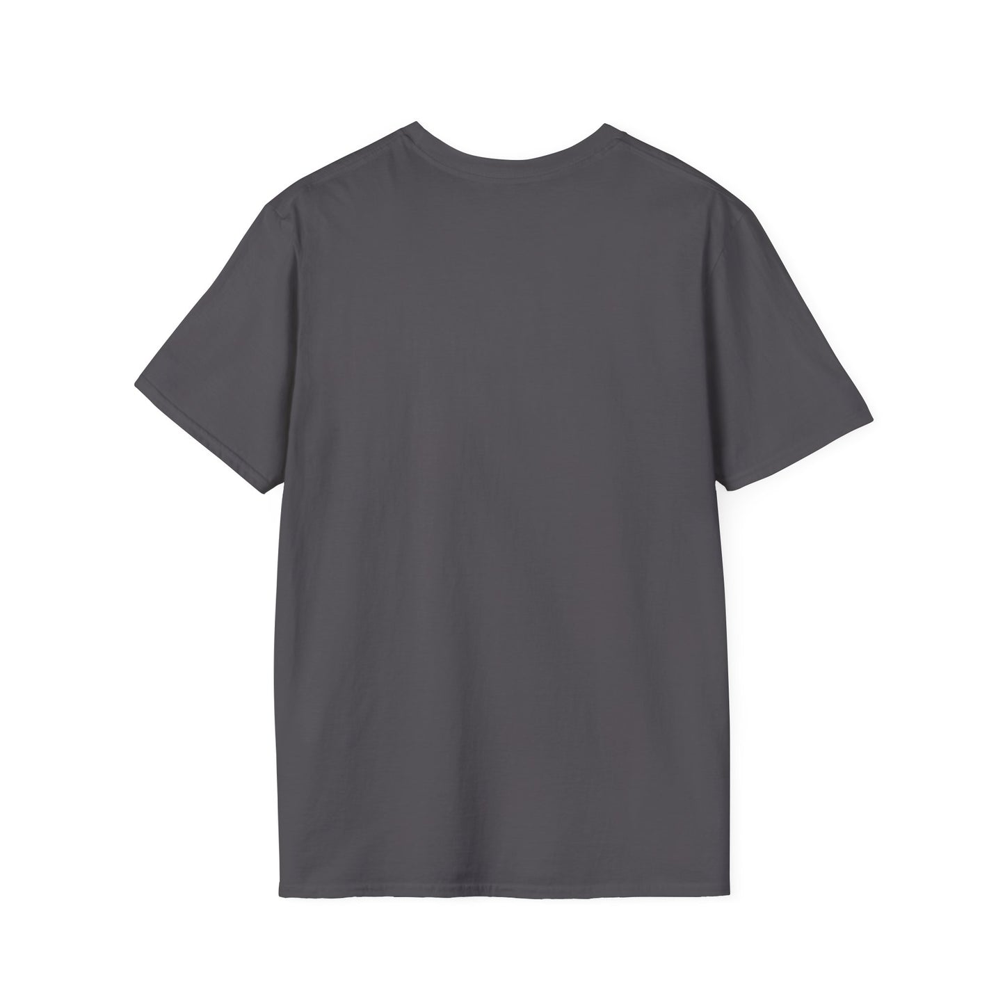“Traveler Advisory Girls Trip" T-Shirt | Fun Cruise Shirt for Women & Squads
