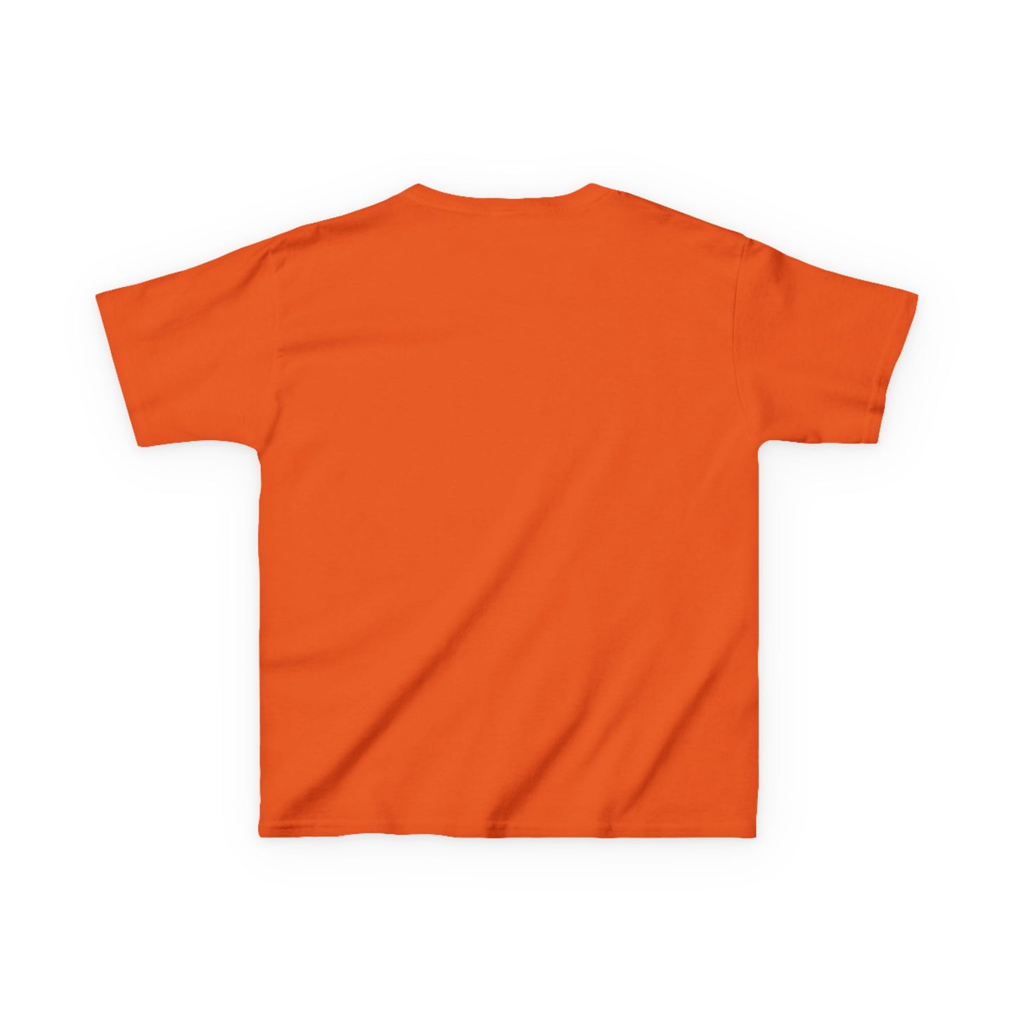 Duck Hunting Season Open – Retro Rubber Duck Captain Kids Cruise T-Shirt