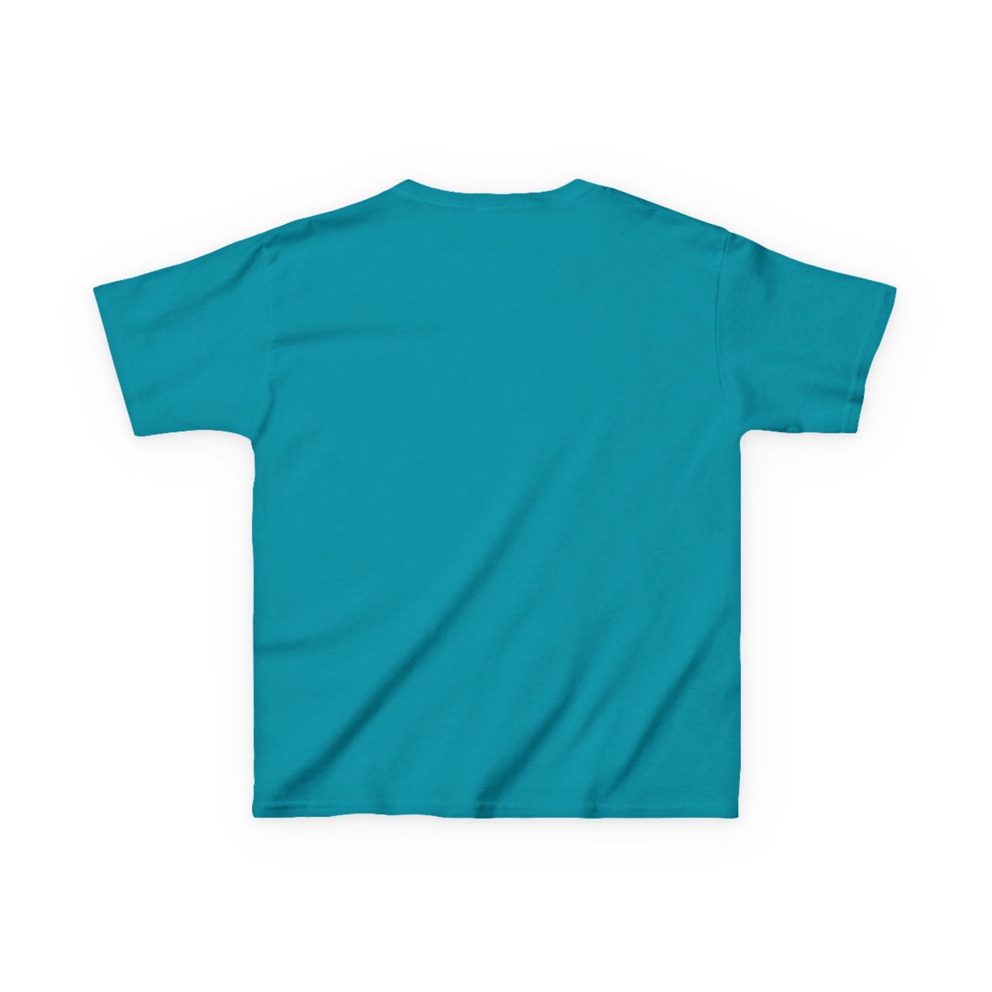 "Cruise Crew Halloween Edition" Cruise T-Shirt, Kids Unisex Softstyle Tee