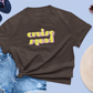 "Cruise Squad" Softstyle T-Shirt