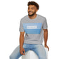 “Seas The Day" T-Shirt | Fun Cruise Vacation Tee for Groups & Families