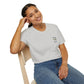 Cruise Crew – Girls Trip Ship Deck Vintage Cartoon T-Shirt (Public Domain Betty Boop & Olive Oyl)
