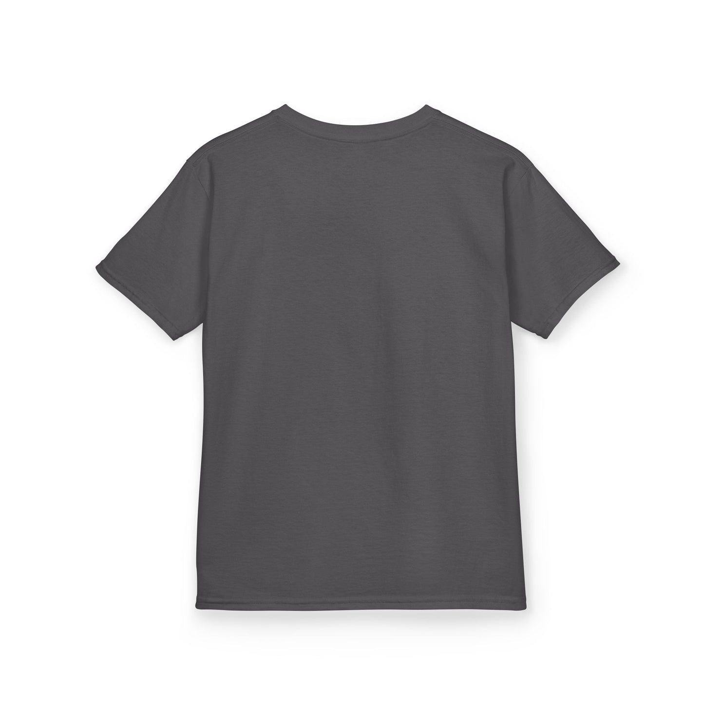 "Cruise Crew Christmas Edition" Cruise T-Shirt, Kids Unisex Softstyle Tee