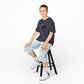 "Cruise Crew Halloween Edition" Cruise T-Shirt, Kids Unisex Softstyle Tee