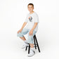 "Cruise Crew Halloween Edition" Cruise T-Shirt, Kids Unisex Softstyle Tee