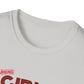“Warning: Girls Trip in Progress" T-Shirt | Fun Cruise Shirt for Women & Squads