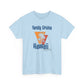 “Family Cruise Hawaii Edition" T-Shirt | Tropical Hawaiian Cruise Shirt for Families