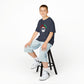 "Cruise Crew Christmas Edition" Cruise T-Shirt, Kids Unisex Softstyle Tee