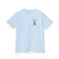 Cruise Crew – Kids Trip Ship Deck Vintage Cartoon T-Shirt (Public Domain Felix the Cat)