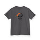 "Cruise Crew Halloween Edition" Cruise T-Shirt, Kids Unisex Softstyle Tee