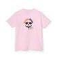 "Cruise Crew Halloween Edition" Cruise T-Shirt, Kids Unisex Softstyle Tee
