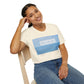 “Seas The Day" T-Shirt | Fun Cruise Vacation Tee for Groups & Families