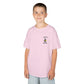Cruise Crew – Kids Trip Ship Deck Vintage Cartoon T-Shirt (Public Domain Felix the Cat)