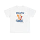 “Family Cruise Hawaii Edition" T-Shirt | Tropical Hawaiian Cruise Shirt for Families