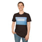 “Seas The Day" T-Shirt | Fun Cruise Vacation Tee for Groups & Families