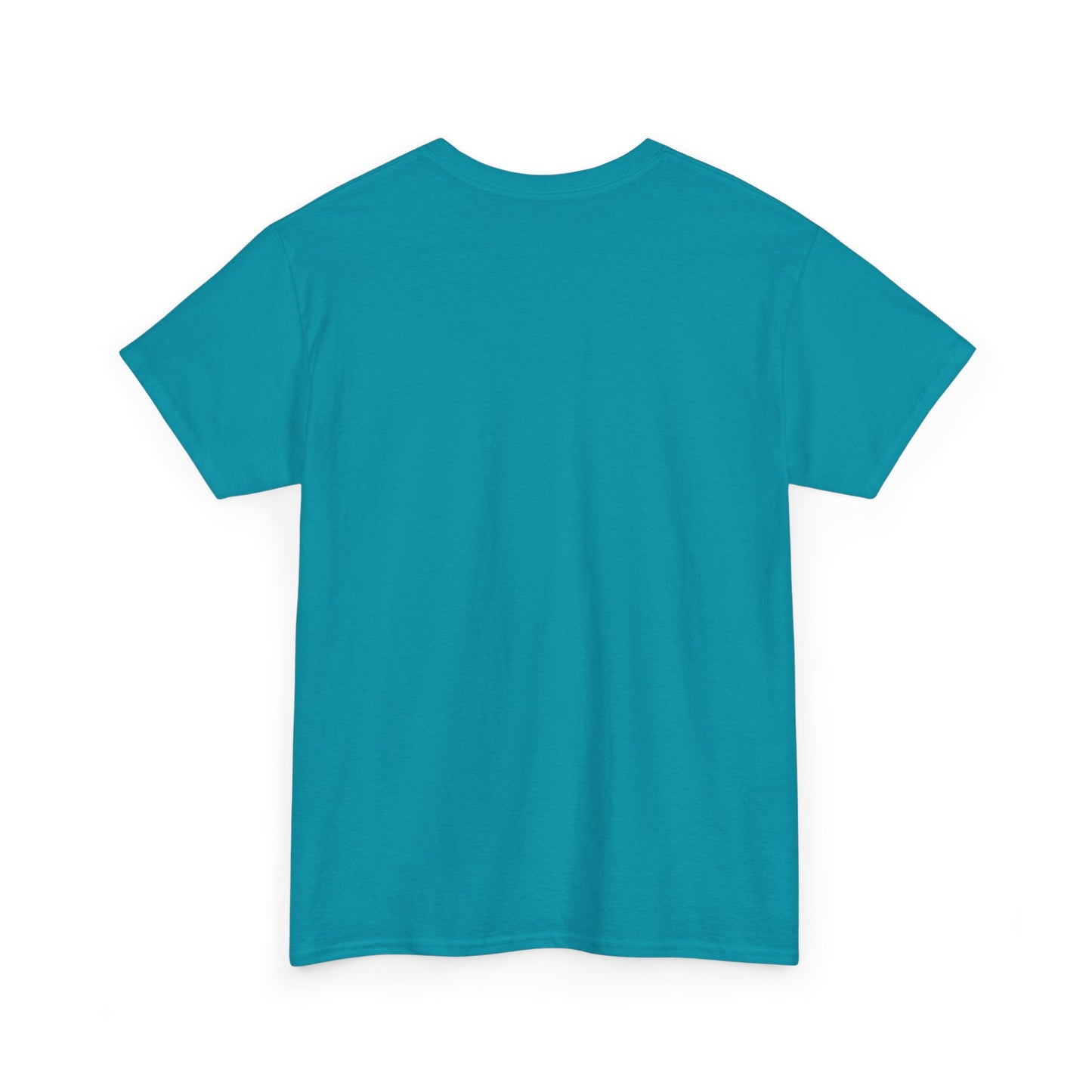 “Family Cruise Hawaii Edition" T-Shirt | Tropical Hawaiian Cruise Shirt for Families