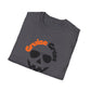 "Cruise Crew Halloween Edition" Cruise T-Shirt, Unisex Softstyle Tee