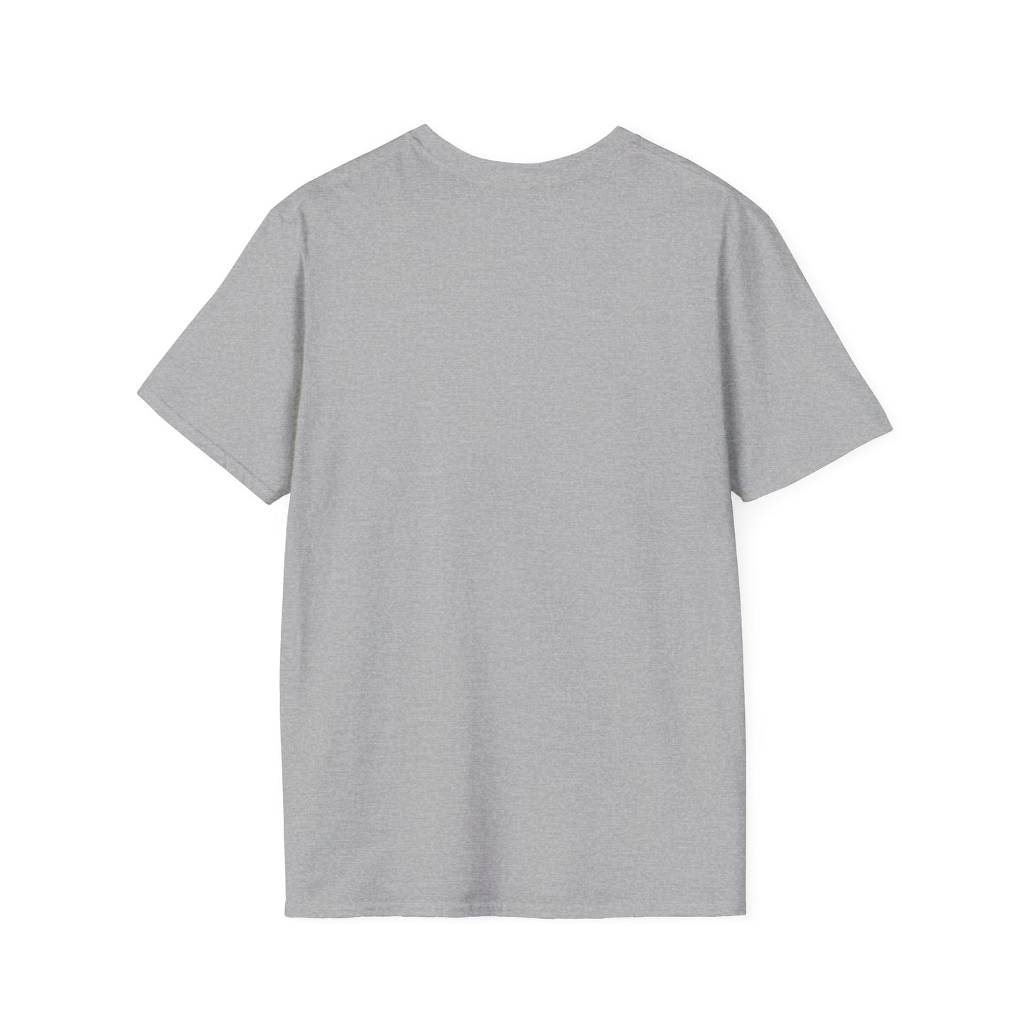 “Traveler Advisory Girls Trip" T-Shirt | Fun Cruise Shirt for Women & Squads