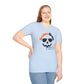 "Cruise Crew Halloween Edition" Cruise T-Shirt, Unisex Softstyle Tee