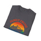 “In Harmony (of the Seas)" Family Cruise T-Shirt | Matching Family Cruise Shirt for Adults