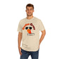 “Cruise Crew Thanksgiving Edition" T-Shirt | Holiday Cruise Shirt for Families & Groups