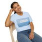 “Seas The Day" T-Shirt | Fun Cruise Vacation Tee for Groups & Families