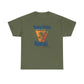 “Family Cruise Hawaii Edition" T-Shirt | Tropical Hawaiian Cruise Shirt for Families
