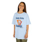 “Family Cruise Hawaii Edition" Kids T-Shirt | Tropical Hawaiian Cruise Shirt for Children