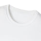 Cruise Crew – Guys Trip Beach Vintage Cartoon T-Shirt (Public Domain Popeye)