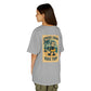 Cruise Crew – Kids Trip Beach Vintage Cartoon T-Shirt (Public Domain Felix the Cat)