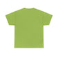 “Family Cruise Hawaii Edition" T-Shirt | Tropical Hawaiian Cruise Shirt for Families