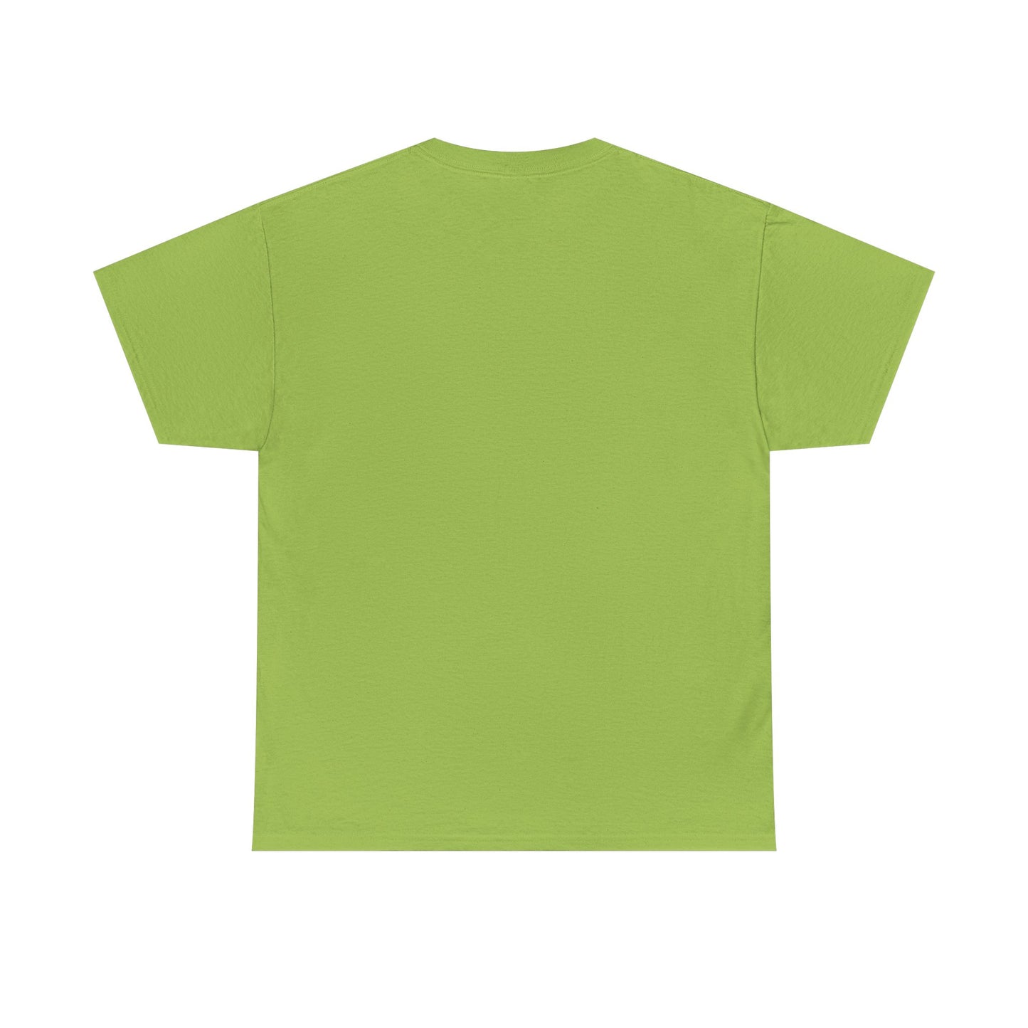 “Family Cruise Hawaii Edition" T-Shirt | Tropical Hawaiian Cruise Shirt for Families