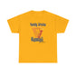 “Family Cruise Hawaii Edition" T-Shirt | Tropical Hawaiian Cruise Shirt for Families