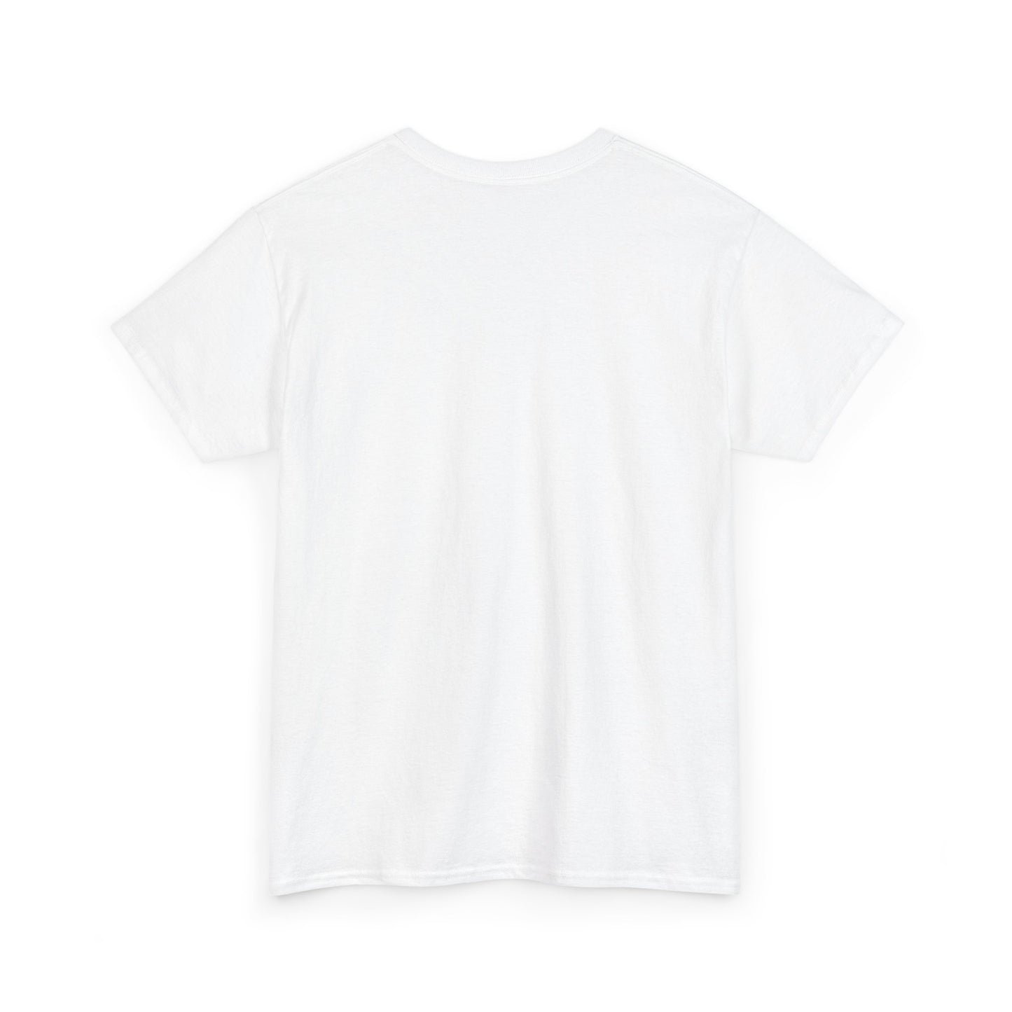 “Family Cruise Hawaii Edition" T-Shirt | Tropical Hawaiian Cruise Shirt for Families