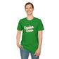 “Cruise Crew" Softstyle T-Shirt | Fun Family Cruise Shirt for Men & Women