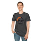 "Cruise Crew Halloween Edition" Cruise T-Shirt, Unisex Softstyle Tee