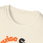 "Cruise Crew Halloween Edition" Cruise T-Shirt, Unisex Softstyle Tee