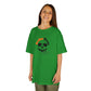 "Cruise Crew Halloween Edition" Cruise T-Shirt, Kids Unisex Softstyle Tee