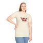 “Warning: Girls Trip in Progress" T-Shirt | Fun Cruise Shirt for Women & Squads